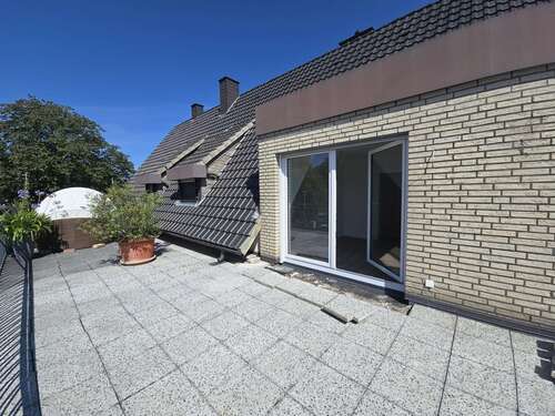 Foto - Wohnung zum Mieten in Gütersloh 750,00 € 75 m²