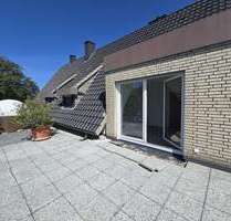 Wohnung zum Mieten in Gütersloh 750,00 € 75 m²