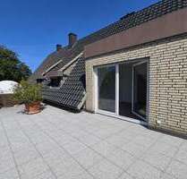 Wohnung zum Mieten in Gütersloh 750,00 € 75 m²
