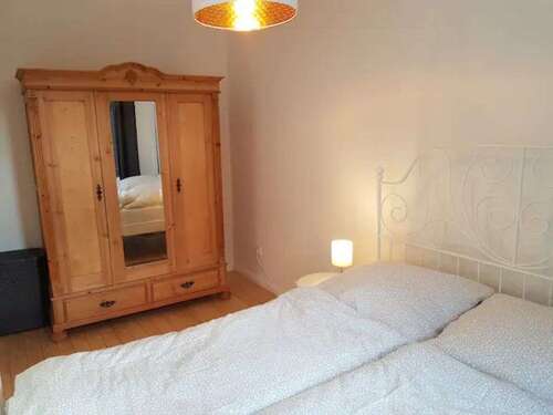 Foto - Wohnen auf Zeit in Mönchengladbach 880,00 €