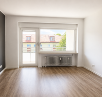Wohnung zum Kaufen in Garmisch-Partenkirchen 397.500,00 € 82.5 m²