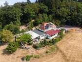 Haus zum Kaufen in Freiburg im Breisgau 2.100.000,00 € 183.85 m²