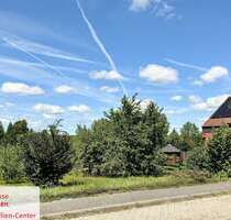 Grundstück zu verkaufen in Ebergötzen 55.000,00 € 534 m²