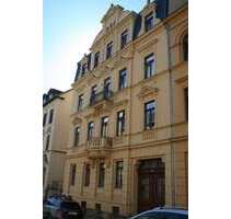 Wohnung zum Mieten in Altenburg 800,00 € 126 m²