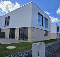 Wohnung zum Kaufen in Wolfsburg 298.000,00 € 77 m²