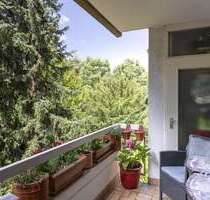 Wohnung zum Kaufen in Frankfurt am Main 294.000,00 € 63.5 m²