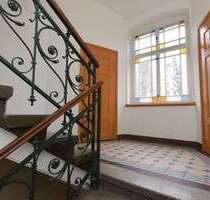 Wohnung zum Mieten in Chemnitz 325,00 € 70.14 m²