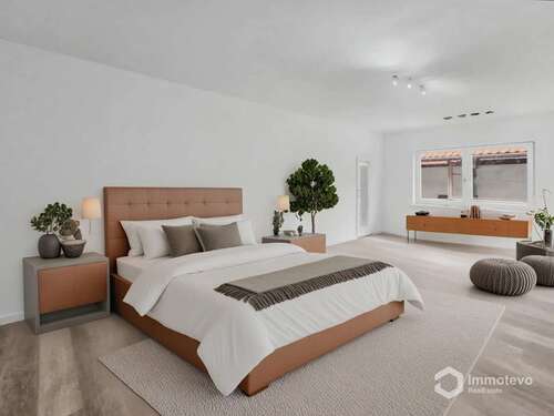 Foto - Wohnung zum Kaufen in Freinsheim 419.000,00 € 137 m²