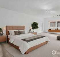 Wohnung zum Kaufen in Freinsheim 419.000,00 € 137 m²
