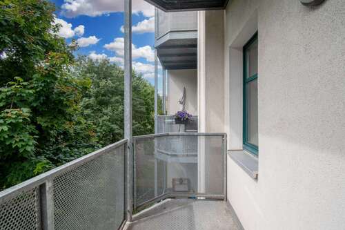 Foto - Wohnung zum Kaufen in Leipzig 180.000,00 € 66.45 m²
