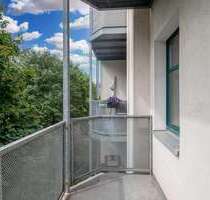 Wohnung zum Kaufen in Leipzig 180.000,00 € 66.45 m²