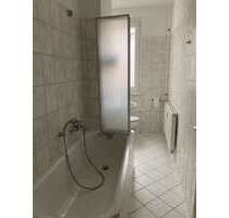 Wohnung zum Mieten in Bernburg (Saale) 263,00 € 46.8 m²