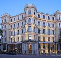 Einzelhandel in Hamburg 7.079,10 € 357.35 m²