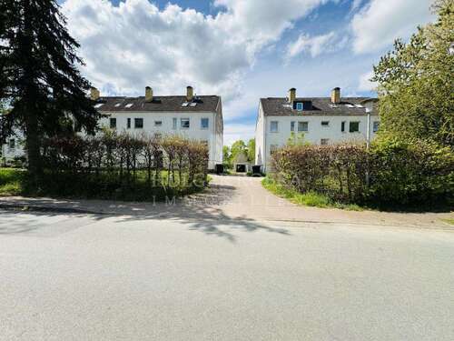 Foto - Wohnung zum Mieten in Salzwedel 395,00 € 73 m²