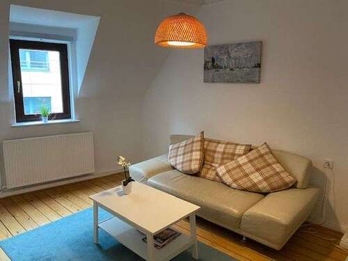 Foto - Wohnen auf Zeit in Bremen 1.650,00 €