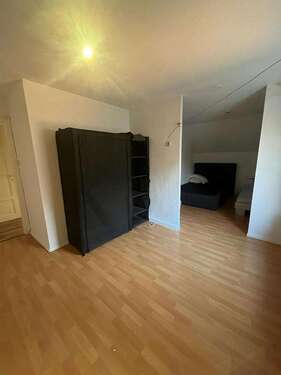 Foto - WG-Zimmer in Henstedt-Ulzburg 650,00 € 20 m²