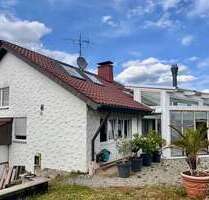Haus zum Kaufen in Schwaikheim 1.590.000,00 € 187 m²
