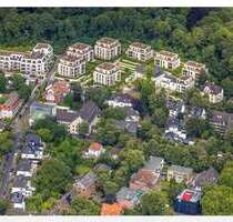 Wohnung zum Kaufen in Duisburg 229.000,00 € 51 m²