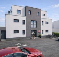 Wohnung zum Kaufen in Bergkamen 349.000,00 € 94 m²