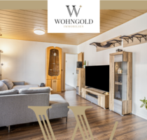 Haus zum Kaufen in Dormagen 459.000,00 € 135 m²