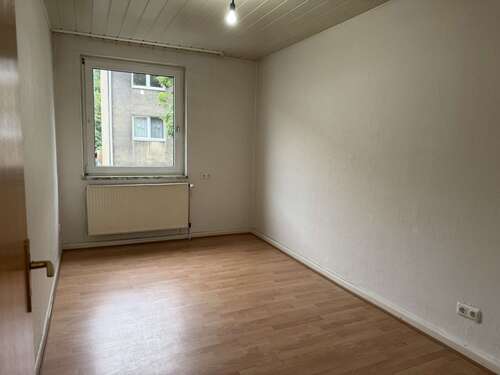 Foto - Wohnung zum Mieten in Gelsenkirchen 435,00 € 58 m²