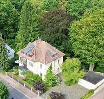 Haus zum Kaufen in Moritzburg 1.100.000,00 € 288 m²