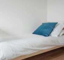 WG-Zimmer in Berlin 549,00 € 9 m²