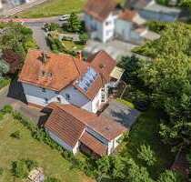 Haus zum Kaufen in Bad Nauheim 779.000,00 € 232 m²
