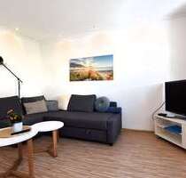 Wohnung zum Kaufen in Lübeck Travemünde 329.000,00 € 64.8 m² - Lübeck / Travemünde