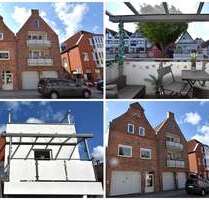 Wohnung zum Kaufen in Lübeck Travemünde 394.000,00 € 64.8 m² - Lübeck / Travemünde