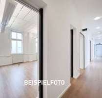 Büro in StollbergErzgeb. 1.200,00 € 150 m² - Stollberg/Erzgeb.