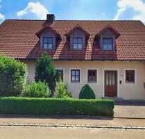 Wohnung zum Kaufen in Schrobenhausen 449.000,00 € 119 m²