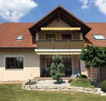 Wohnung zum Kaufen in Schrobenhausen 449.000,00 € 119 m²