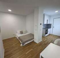 Wohnung zum Mieten in München 1.250,00 € 25 m²