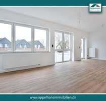 Wohnung zum Kaufen in Osnabrück 249.000,00 € 71.64 m² Wohnung zum Kaufen in Osnabrück 249.000,00 € 71.64 m²