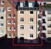 Haus zum Kaufen in Bremen 1.390.000,00 € 299 m²