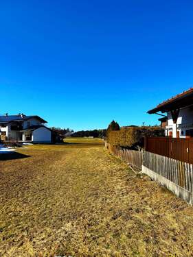 Foto - Grundstück zu verkaufen in Trauchgau 395.000,00 € 621 m²