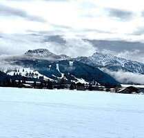 Grundstück zu verkaufen in Trauchgau 395.000,00 € 621 m²