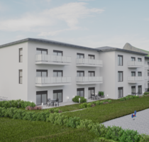 Wohnung zum Kaufen in Datteln 399.000,00 € 83.05 m²