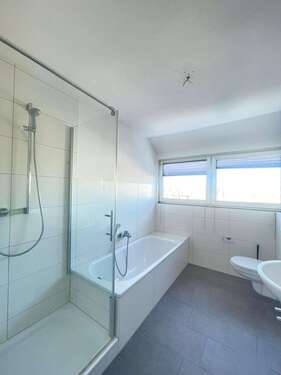 Foto - Wohnung zum Mieten in Breckerfeld 625,00 € 75 m²