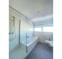 Wohnung zum Mieten in Breckerfeld 625,00 € 75 m²