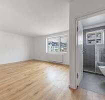 Wohnung zum Kaufen in Düsseldorf 210.000,00 € 29.41 m²