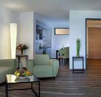 Wohnung zum Mieten in Erfurt 840,00 € 55.98 m²