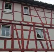 Wohnung zum Mieten in Leonberg 705,00 € 50 m²