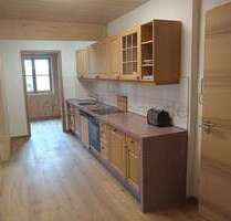 Wohnen auf Zeit in Dietramszell 1.590,00 €