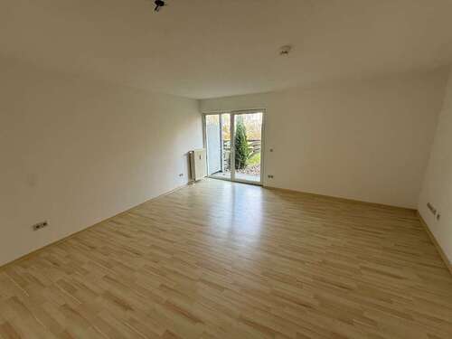 Foto - Wohnung zum Mieten in Wolfsburg 505,00 € 60.81 m²