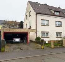 Haus zum Kaufen in Pirmasens 145.000,00 € 175 m²