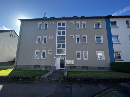 Foto - Wohnung zum Mieten in Iserlohn 600,00 € 60 m²