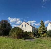 Haus zum Kaufen in Leipzig 450.000,00 € 132.5 m²