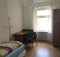 WG-Zimmer in Berlin 625,00 € 14 m²